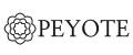PEYOTE