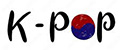 Плед K-POP