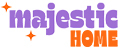 Majestic Home