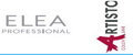 Elea Professional Artisto
