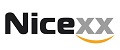 Nicexx