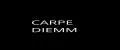 CARPE DIEMM