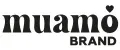 MUAMO BRAND