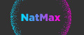 NatMax