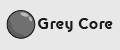Grey Core