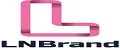 LNBrand