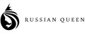 Russian Queen