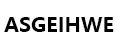 ASGEIHWE