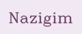Nazigim