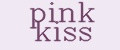 pink kiss