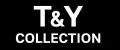 Т&Y COLLECTION