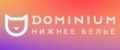 Dominium