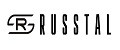 RUSSTAL