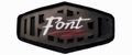FONT