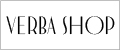 Аналитика бренда Verba shop на Wildberries