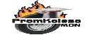 PromKoleso - MGN
