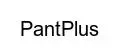 PantPlus