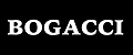 BOGACCI