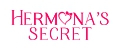 Hermona`S Secret