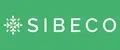 SIBECO Natural Organics