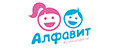 Аналитика бренда АлфавитKids на Wildberries