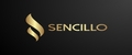 Sencillo