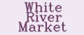 White River Market