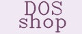 DOS shop