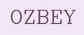OZBEY