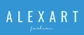AlexArt