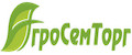 АгроСемТорг