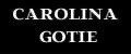 Carolina Gotie