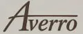 Averro
