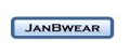 JanBwear