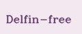 Delfin-Free