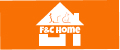 F&C-Home