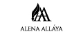 ALENA ALLA'YA