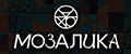 Мозалика