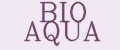 BIO AQUA