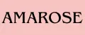 AMAROSE