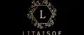 LITAISOF