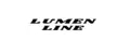Lumen Line