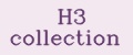 H3 collection
