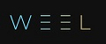 WEEL