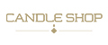 Candle SHOP