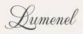 Lumenel