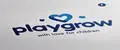 PLAYGROW