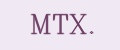 Аналитика бренда MTX. на Wildberries