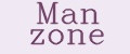 Man Zone