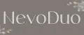NevoDuo
